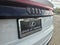 2023 Audi SQ8 Prestige