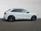 2023 Audi SQ8 Prestige