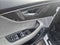 2023 Audi SQ8 Prestige
