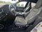 2023 Audi SQ8 Prestige