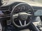 2023 Audi SQ8 Prestige