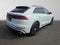 2023 Audi SQ8 Prestige