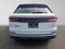 2023 Audi SQ8 Prestige