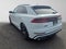 2023 Audi SQ8 Prestige
