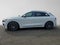 2023 Audi SQ8 Prestige