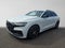 2023 Audi SQ8 Prestige