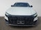 2023 Audi SQ8 Prestige