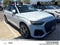 2025 Audi Q5 S line Premium Plus