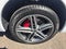 2025 Audi Q5 S line Premium Plus