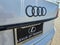 2025 Audi Q5 S line Premium Plus