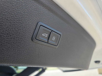 2025 Audi Q5 S line Premium Plus