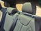 2025 Audi Q5 S line Premium Plus