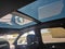 2025 Audi Q5 S line Premium Plus