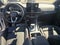 2025 Audi Q5 S line Premium Plus