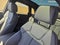 2025 Audi Q5 S line Premium Plus