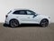 2025 Audi Q5 S line Premium Plus