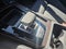 2025 Audi Q5 S line Premium Plus