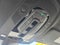 2025 Audi Q5 S line Premium Plus