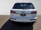 2025 Audi Q5 S line Premium Plus