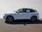 2025 Audi Q5 S line Premium Plus
