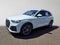 2025 Audi Q5 S line Premium Plus