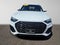 2025 Audi Q5 S line Premium Plus