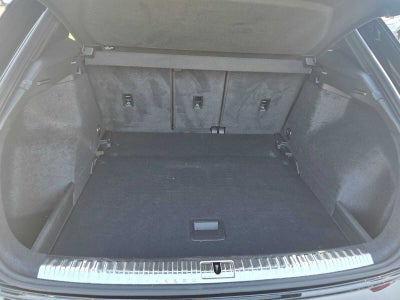 2024 Audi Q3 S line Premium Plus