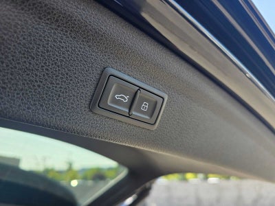 2024 Audi Q3 S line Premium Plus