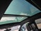2024 Audi Q3 S line Premium Plus