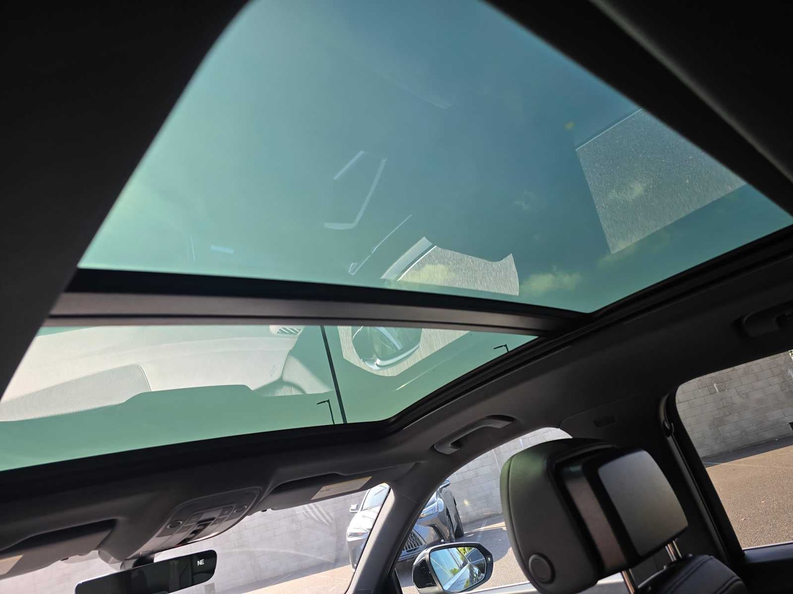 2024 Audi Q3 S line Premium Plus