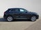 2024 Audi Q3 S line Premium Plus