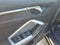 2024 Audi Q3 S line Premium Plus