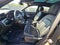 2024 Audi Q3 S line Premium Plus