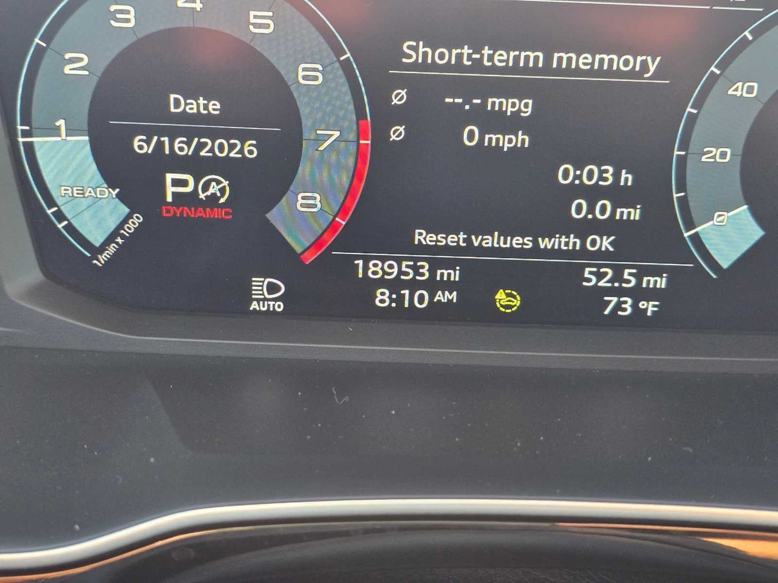 2024 Audi Q3 S line Premium Plus