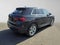 2024 Audi Q3 S line Premium Plus
