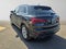 2024 Audi Q3 S line Premium Plus
