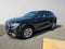2024 Audi Q3 S line Premium Plus