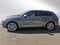 2018 Audi Q7 Prestige