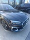 2022 Audi S5 Sportback Premium
