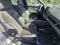 2024 Audi A4 Sedan S line Premium Plus