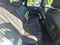 2024 Audi A4 Sedan S line Premium Plus