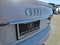 2024 Audi A4 Sedan S line Premium Plus