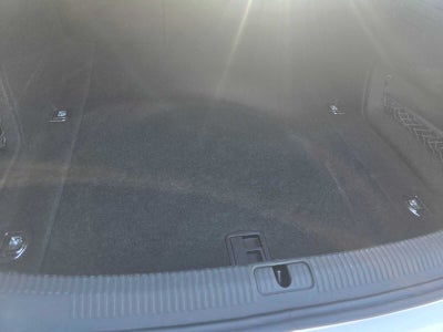 2024 Audi A4 Sedan S line Premium Plus