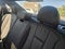 2024 Audi A4 Sedan S line Premium Plus