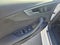 2024 Audi A4 Sedan S line Premium Plus