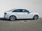 2024 Audi A4 Sedan S line Premium Plus