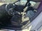 2024 Audi A4 Sedan S line Premium Plus