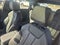 2024 Audi A4 Sedan S line Premium Plus