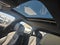 2024 Audi A4 Sedan S line Premium Plus
