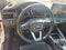 2024 Audi A4 Sedan S line Premium Plus
